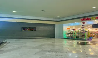 Foto de inmueble en Av. Las Américas #s/n, Col. Ylang Ylang C.P. 94298, Boca del Río