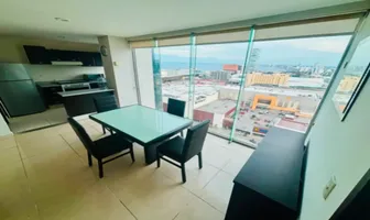 Foto de inmueble en Sin nombre de calle #S/N, Col. Ylang Ylang C.P. 94298, Boca del Río