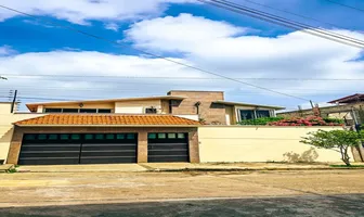 Foto de inmueble en Javier Mina #413, Col. Zapotal C.P. 96039, Acayucan