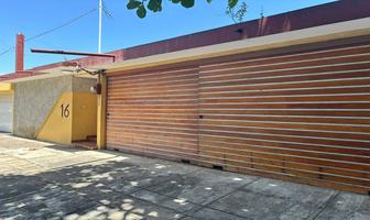 Foto de inmueble en Col. Zaragoza, Col. Zaragoza C.P. 96320, Zaragoza
