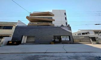 Foto de inmueble en Col. Zaragoza, Col. Zaragoza C.P. 96320, Zaragoza