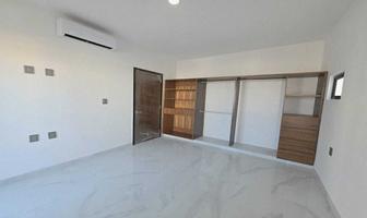Foto de inmueble en Col. Zaragoza, Col. Zaragoza C.P. 96320, Zaragoza
