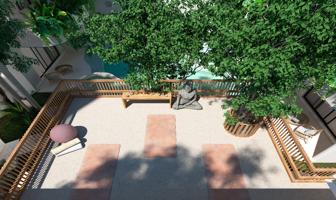 Foto de inmueble en Calle 14 Sur #10Int. 130, Col. La Veleta C.P. 77760, Tulum