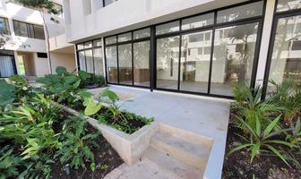 Foto de inmueble en Calle 48, Col. 23 de Noviembre C.P. 97320, Progreso
