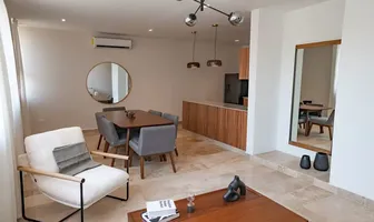 Foto de inmueble en Sin nombre de calle, Col. 23 de Noviembre C.P. 97320, Progreso