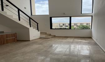 Foto de inmueble en calle 48, Col. 23 de Noviembre C.P. 97320, Progreso