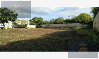 Foto de inmueble en 00 00 #00, Col. 5 Colonias C.P. 97280, Mérida