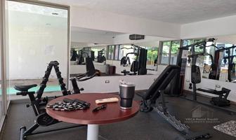 Foto de inmueble en Calle 67, 0, Col. 5 Colonias C.P. 97280, Mérida