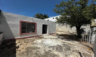 Foto de inmueble en , Col. 5 Colonias C.P. 97280, Mérida