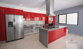 Foto de inmueble en Santa Rita Cholul, Col. 5 Colonias C.P. 97280, Mérida