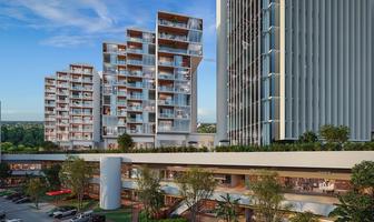Foto de inmueble en 60 norte, Col. 60 Norte C.P. 97208, Mérida