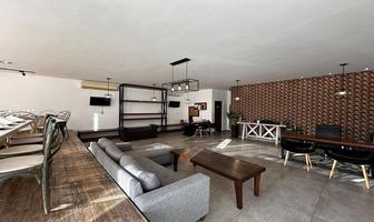 Foto de inmueble en Calle 60 Norte, Col. 60 Norte C.P. 97208, Mérida