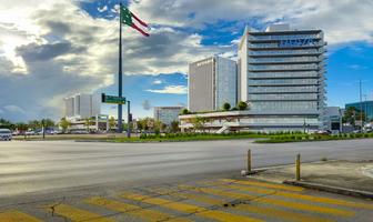 Foto de inmueble en , Col. 60 Norte C.P. 97208, Mérida