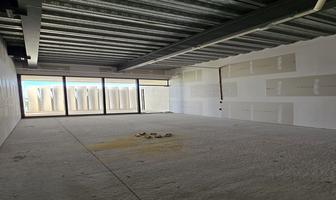 Foto de inmueble en , Col. 60 Norte C.P. 97208, Mérida