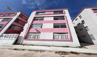 Foto de inmueble en Gran Calzada, Col. Accim C.P. 97390, Umán