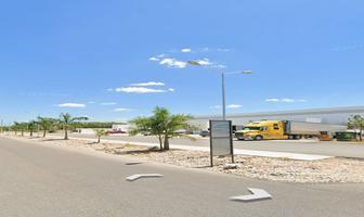 Foto de inmueble en Calles pavimentadas, Col. Acim II C.P. 97390, Umán