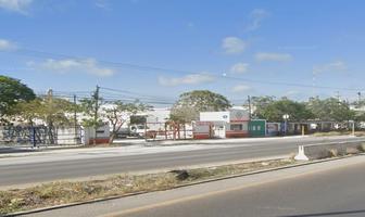 Foto de inmueble en , Col. Acim II C.P. 97390, Umán