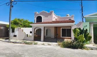 Foto de inmueble en , Col. Águilas Chuburna C.P. 97215, Mérida
