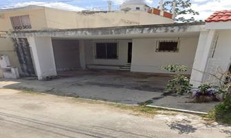 Foto de inmueble en Merida, Col. Águilas Chuburna C.P. 97215, Mérida