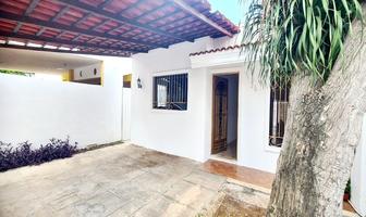Foto de inmueble en calle ., Col. Águilas Chuburna C.P. 97215, Mérida