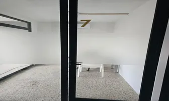 Foto de inmueble en CALLE 60 #338Int. H, Col. Alcalá Martín C.P. 97050, Mérida