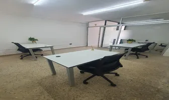 Foto de inmueble en CALLE 60 #338Int. H, Col. Alcalá Martín C.P. 97050, Mérida