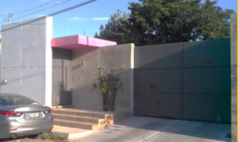 Foto de inmueble en , Col. Alcalá Martín C.P. 97050, Mérida