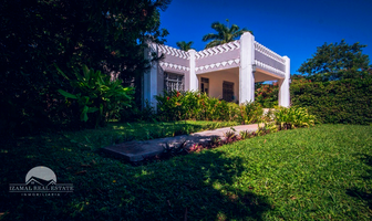Foto de inmueble en , Col. Alcalá Martín C.P. 97050, Mérida