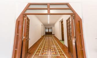 Foto de inmueble en , Col. Alcalá Martín C.P. 97050, Mérida