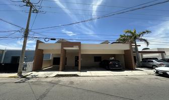 Foto de inmueble en , Col. Alcalá Martín C.P. 97050, Mérida