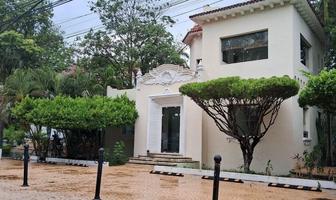 Foto de inmueble en , Col. Alcalá Martín C.P. 97050, Mérida