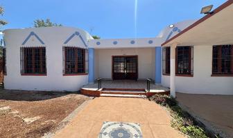 Foto de inmueble en , Col. Alcalá Martín C.P. 97050, Mérida