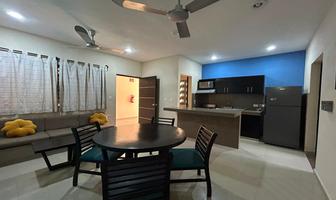 Foto de inmueble en , Col. Alcalá Martín C.P. 97050, Mérida