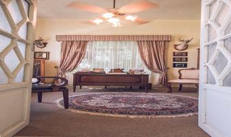 Foto de inmueble en , Col. Alcalá Martín C.P. 97050, Mérida