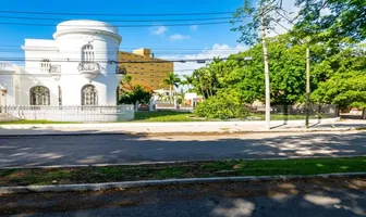 Foto de inmueble en Sin nombre de calle, Col. Alcalá Martín C.P. 97050, Mérida