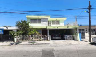 Foto de inmueble en calle 22, Col. Alcalá Martín C.P. 97050, Mérida