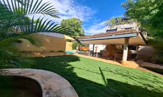 Foto de inmueble en calle 5, Col. Alcalá Martín C.P. 97050, Mérida