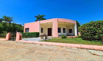 Foto de inmueble en calle 60, Col. Alcalá Martín C.P. 97050, Mérida