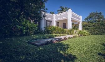 Foto de inmueble en calle 60, Col. Alcalá Martín C.P. 97050, Mérida