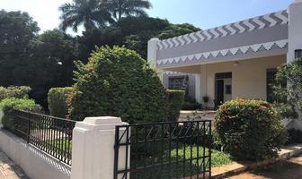 Foto de inmueble en calle 60, Col. Alcalá Martín C.P. 97050, Mérida
