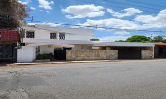 Foto de inmueble en calle 62, Col. Alcalá Martín C.P. 97050, Mérida