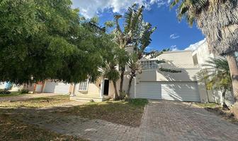 Foto de inmueble en Algarrobos, Col. Algarrobos Desarrollo Residencial C.P. 97305, Mérida