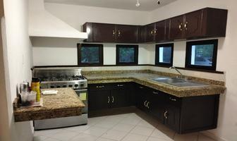 Foto de inmueble en La Ceiba, Col. Algarrobos Desarrollo Residencial C.P. 97305, Mérida