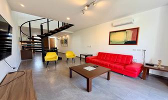 Foto de inmueble en Residencial Arcadia, Col. Algarrobos Desarrollo Residencial C.P. 97305, Mérida