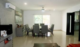 Foto de inmueble en calle 19, Col. Algarrobos Desarrollo Residencial C.P. 97305, Mérida