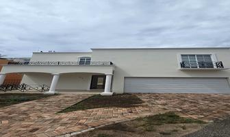Foto de inmueble en calle 21, Col. Algarrobos Desarrollo Residencial C.P. 97305, Mérida