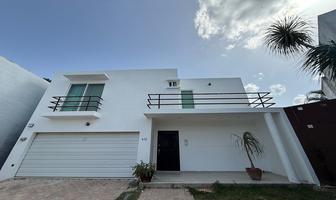 Foto de inmueble en calle 25, Col. Algarrobos Desarrollo Residencial C.P. 97305, Mérida