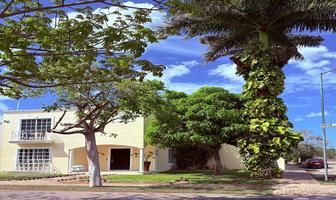Foto de inmueble en calle 88, Col. Algarrobos Desarrollo Residencial C.P. 97305, Mérida