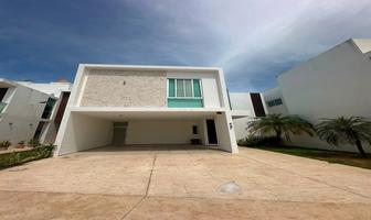 Foto de inmueble en 11b, Col. Altabrisa C.P. 97130, Mérida