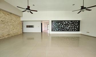 Foto de inmueble en 15 A, Col. Altabrisa C.P. 97130, Mérida